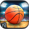 hack astuce Basketball Showdown 2015 en français 