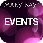 MK Events Apk