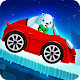 Download Winter Wonderland Snow Racing For PC Windows and Mac 