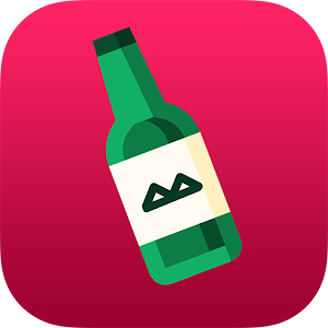 Download La Botella Verdad o Reto For PC Windows and Mac