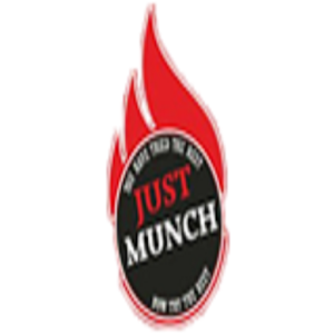 Download JustMunch Pizza Food Delivery For PC Windows and Mac