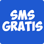 SMS Gratis Indonesia Apk