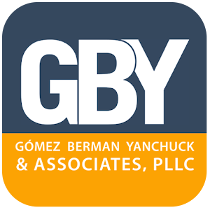 Download GBY & Associates For PC Windows and Mac
