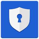 ダウンロード Samsung Security Policy Update をインストールする 最新 APK ダウンローダ