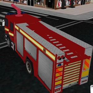 Download Airport Emergency Crash Rescue For PC Windows and Mac