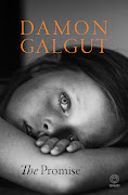 Damon Galgut's latest novel charts the crash and burn of a white South African family living on a farm outside Pretoria.