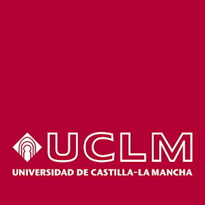 Download UCLM App U.Castilla-La Mancha For PC Windows and Mac