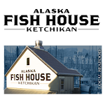 Alaska Fish House Apk