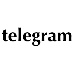 Telegram&Gazette Worcester, MA Apk