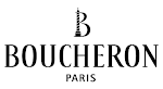 Mã giảm giá Boucheron, voucher khuyến mãi + hoàn tiền Boucheron
