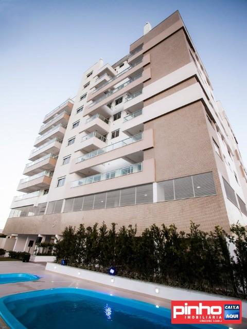 Apartamentos para alugar Capoeiras