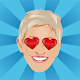 Download Ellen's Emoji Exploji For PC Windows and Mac 1.0.5