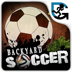 Download Backyard Soccer 3D For PC Windows and Mac