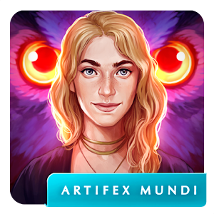 Eventide 3: Legacy of Legends.apk