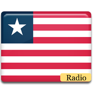 Download Liberia Radio FM For PC Windows and Mac