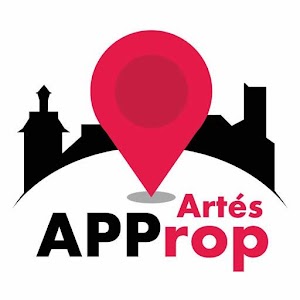 Download Artés APProp For PC Windows and Mac