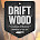 Driftwood Eatery