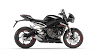 Xe Motor Triumph Street Triple RS