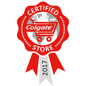 Download Colgate Certified Store For PC Windows and Mac