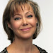 Jenny Agutter