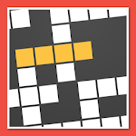 Crossword : Fill-it-in Apk