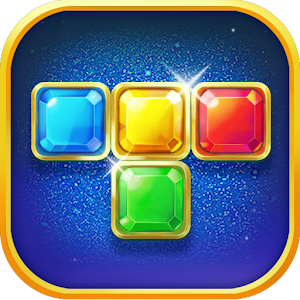 Download Block Puzzle! Hexa Puzzle For PC Windows and Mac