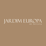 Revista Jardim Europa Apk