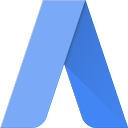 Download Local Services ads by Google Install Latest APK downloader