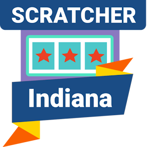 Download Lottery Scratch Offs For PC Windows and Mac