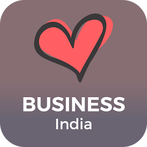 Download Weddings.co.in for business For PC Windows and Mac