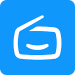 Simple Radio by Streema Apk