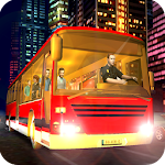 Office Bus Simulator Apk