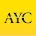 Alexandria Yellow Cab