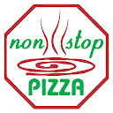 ダウンロード Non Stop Pizza をインストールする 最新 APK ダウンローダ