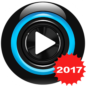 Download HD Video Player For PC Windows and Mac