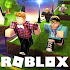 ROBLOX2.307.150672