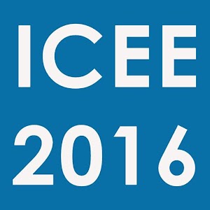 Download ICEE 2016 For PC Windows and Mac