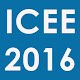 Download ICEE 2016 For PC Windows and Mac 1.0.1