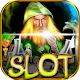 Download Gold Alchemist Slot For PC Windows and Mac 1.0