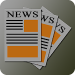 Dutch sport and news Apk