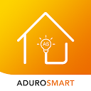 ダウンロード AduroSmart-Smart Home をインストールする 最新 APK ダウンローダ
