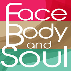 Download Face Body and Soul For PC Windows and Mac