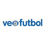 Veofutbol Apk