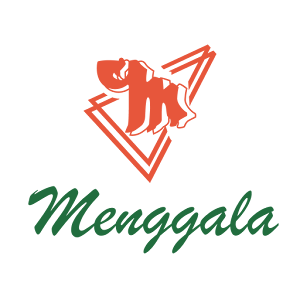 Download Tiket Bus Menggala Online For PC Windows and Mac