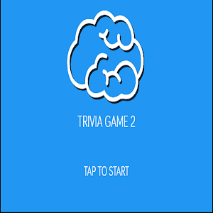 Download TRIVIA GAME 2 For PC Windows and Mac