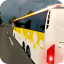 ダウンロード Drive Luxury Bus Simulator 3D をインストールする 最新 APK ダウンローダ