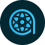 Atom Tickets Apk