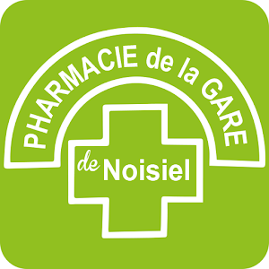 Download Pharmacie de la Gare For PC Windows and Mac