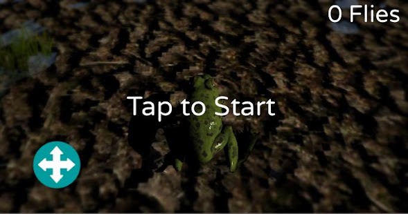 How to get Frogs and Logs Mobile 1.2 unlimited apk for bluestacks