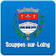 Download Ville de Souppes-sur-Loing For PC Windows and Mac 2.0.11